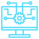 Custom Software Development