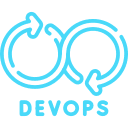 DevOps & Cloud Infrastructure