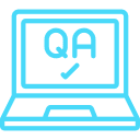 QA & Software Testing